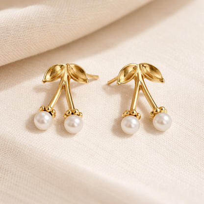 Boucles "Dana"