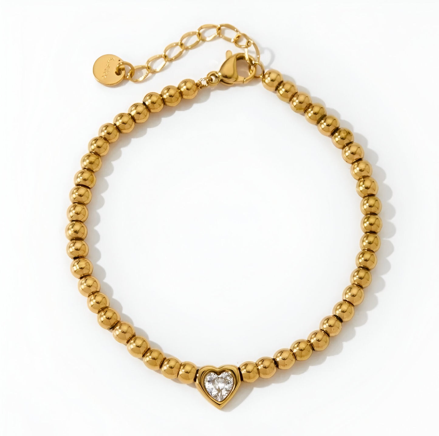 Bracelet "Lima 3"