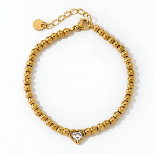 Bracelet "Lima 3"