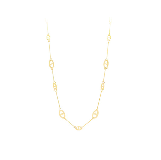 Collier "Matida"