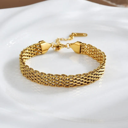 Bracelet "Dila"