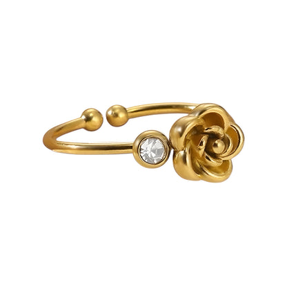 Bague "Bardou 2"