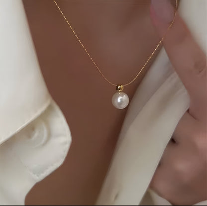 Collier "Appy"