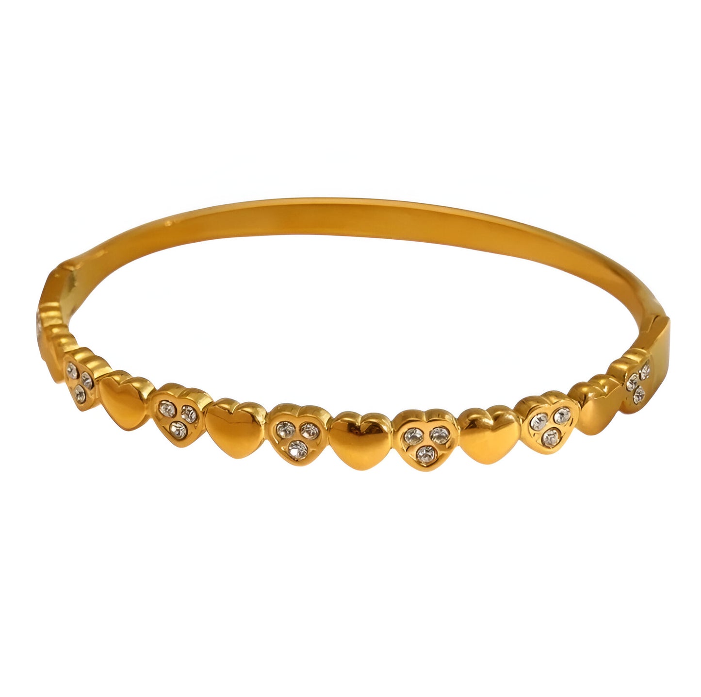 Bracelet "Lima 2"