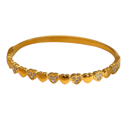 Bracelet "Lima 2"