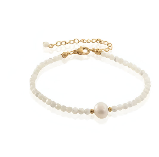Bracelet "Achen"