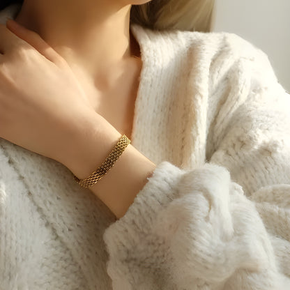 Bracelet "Dila"