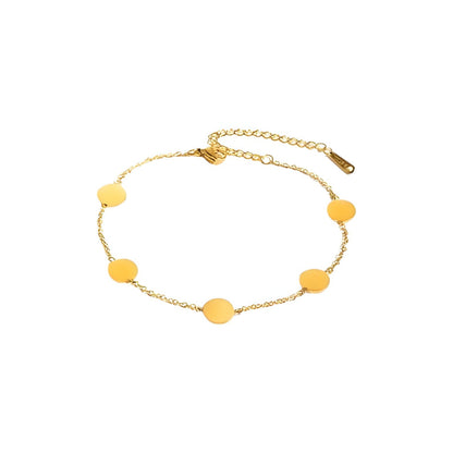 Bracelet "Vertige"