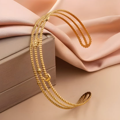 Bracelet "Karenn"