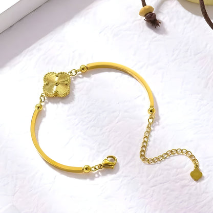 Bracelet "Cléa"