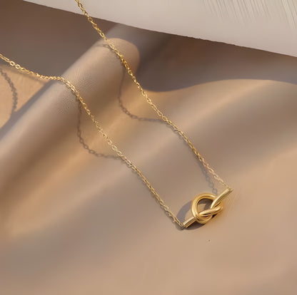 Collier "Nova"