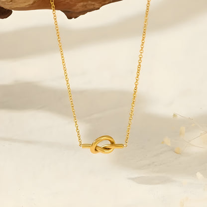 Collier "Nova"