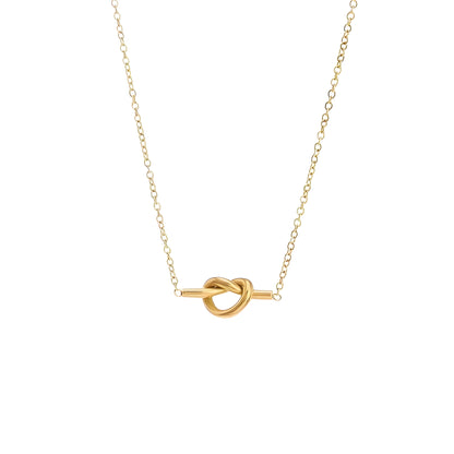 Collier "Nova"