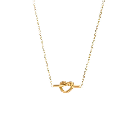 Collier "Nova"
