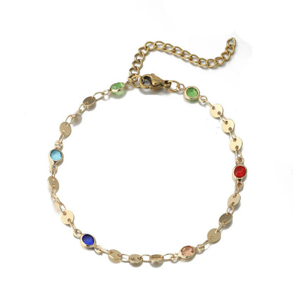 Bracelet "Avida"