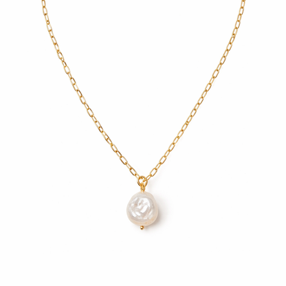 Collier "Bima"
