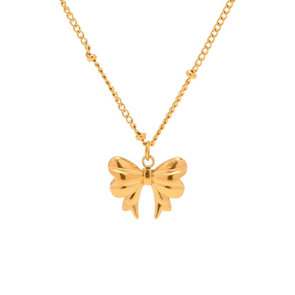 Collier "Dalida"