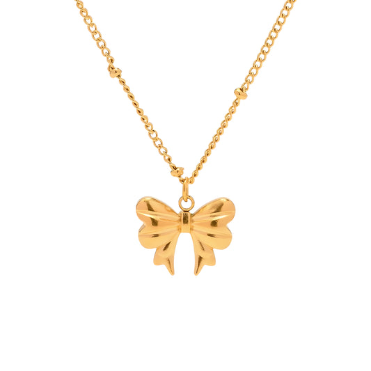 Collier "Dalida"