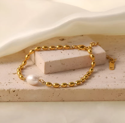 Bracelet "Jacou"