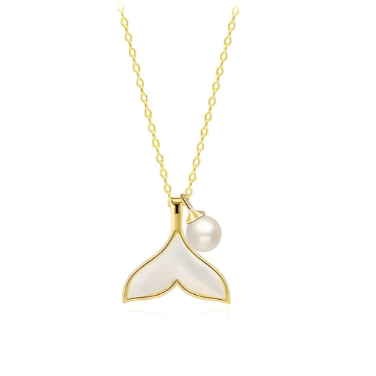 Collier "Scintille"