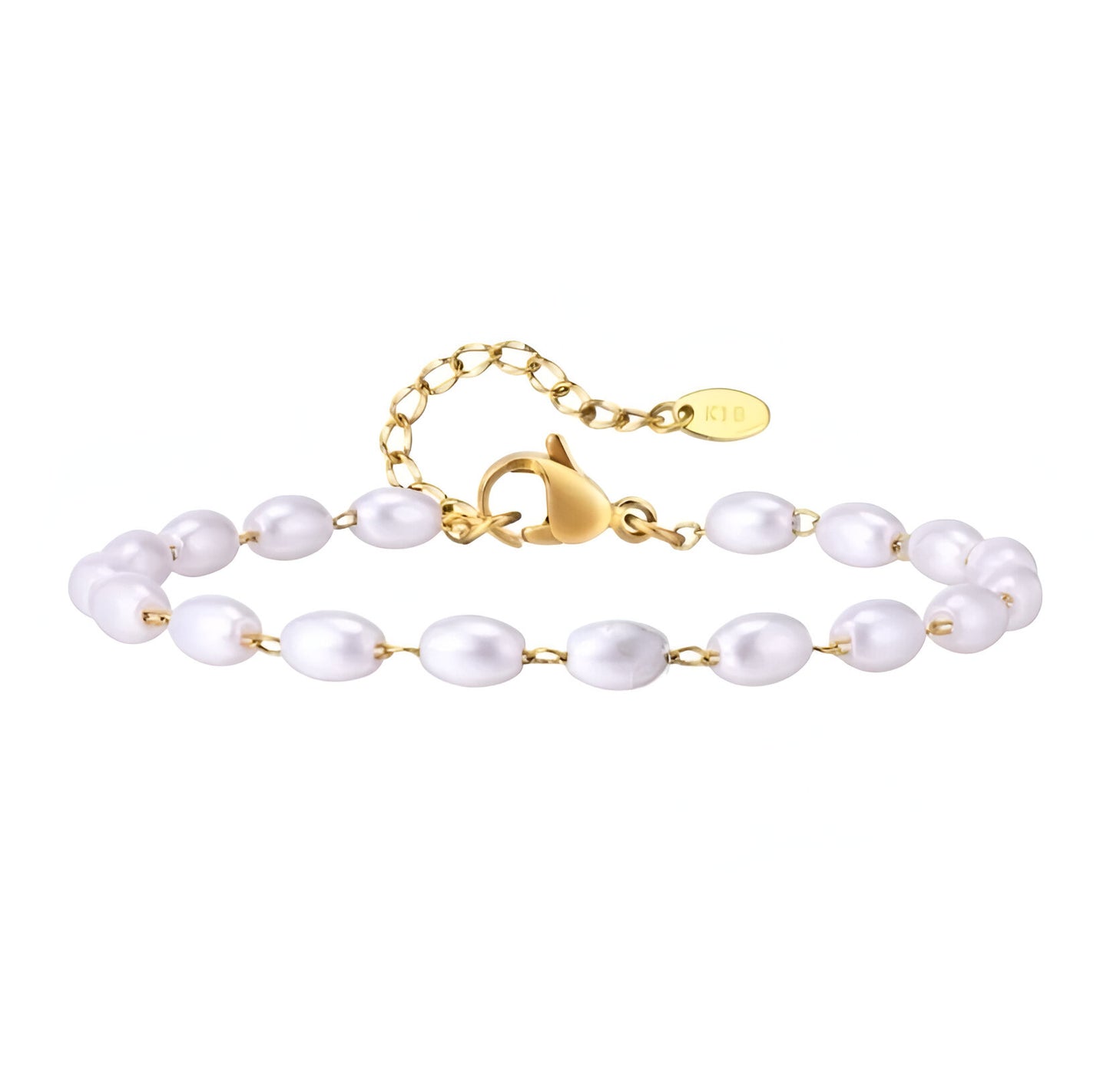 Bracelet "Assa"