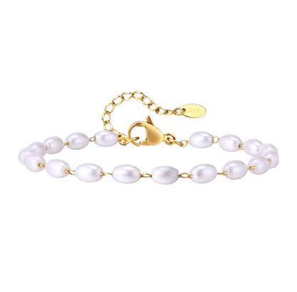Bracelet "Assa"