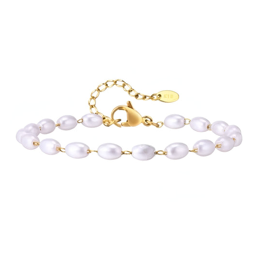 Bracelet "Assa"