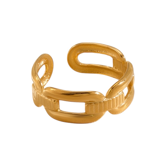 Bague "Allex"