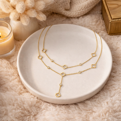 Collier "Prestige"