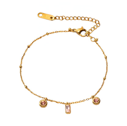 Bracelet "Blandin"