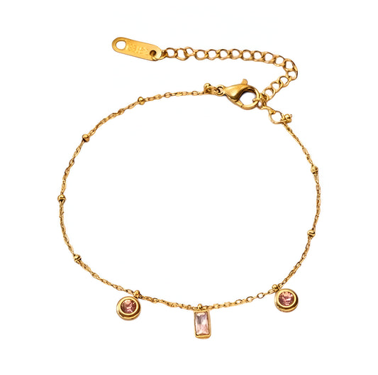 Bracelet "Blandin"