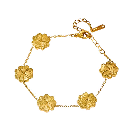 Bracelet "Albi"