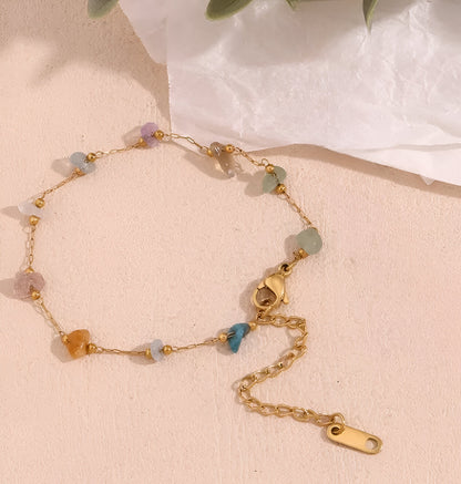 Bracelet "Bisel"