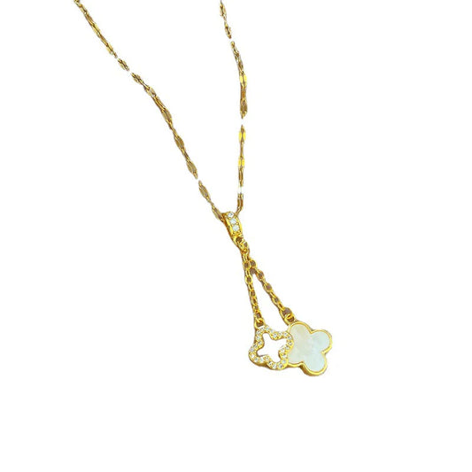 Collier "Bijana"