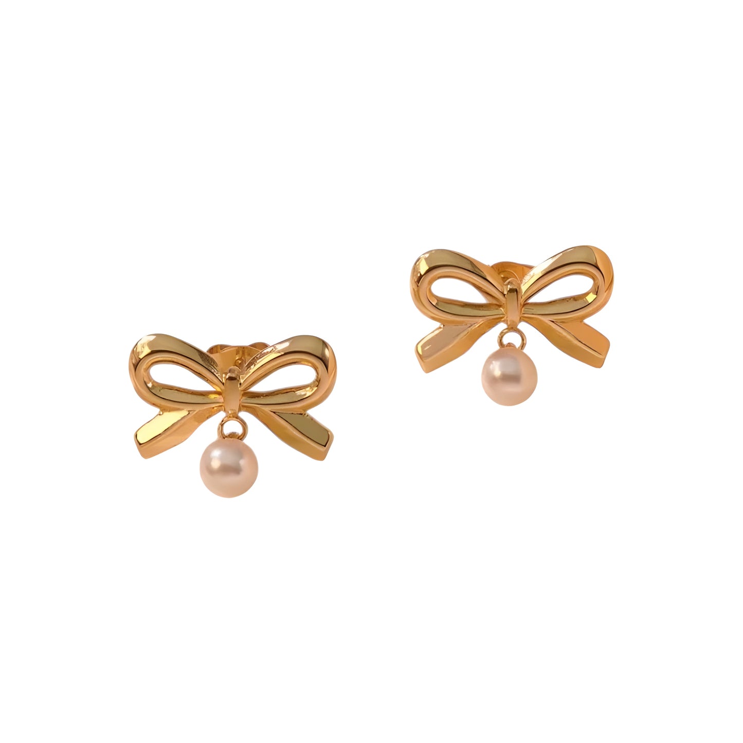 Boucles "Empreinte"