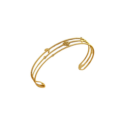 Bracelet "Karenn"