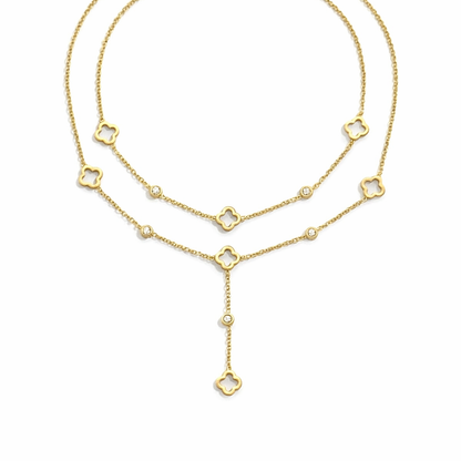 Collier "Prestige"