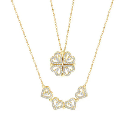Collier "Daria"
