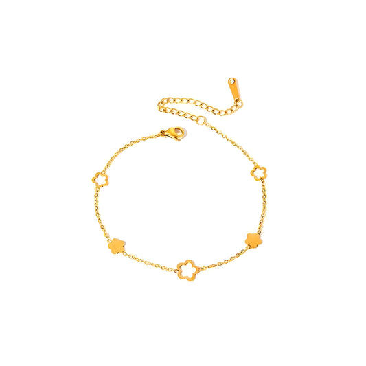 Bracelet "Pura"