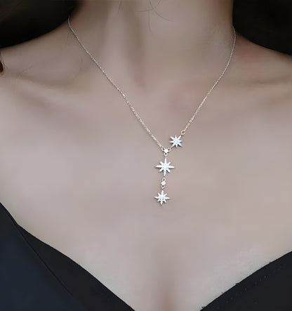 Collier "Bella"