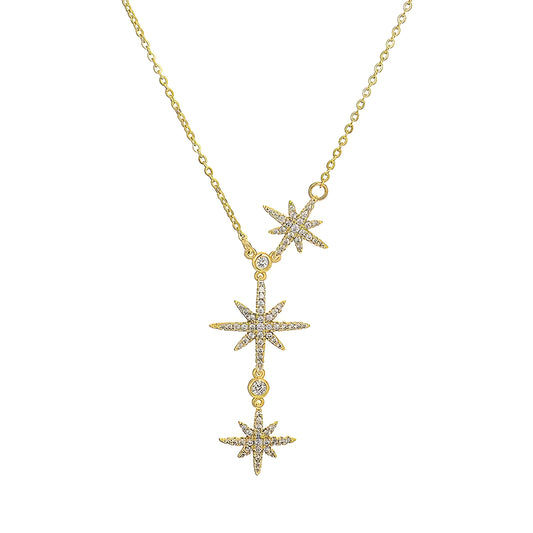 Collier "Bella"