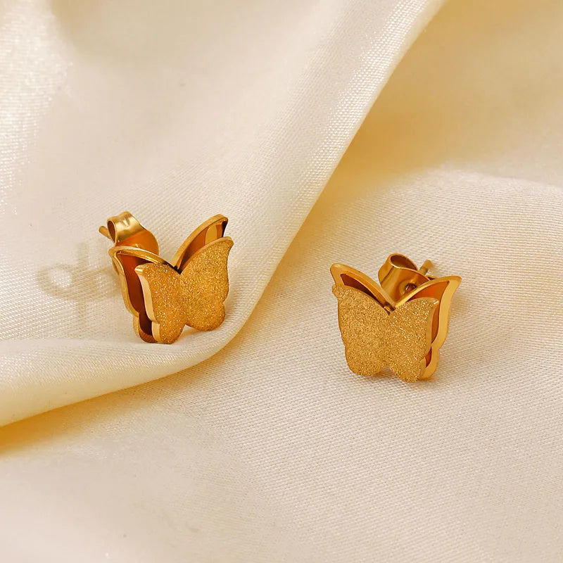 Boucles "Berra"