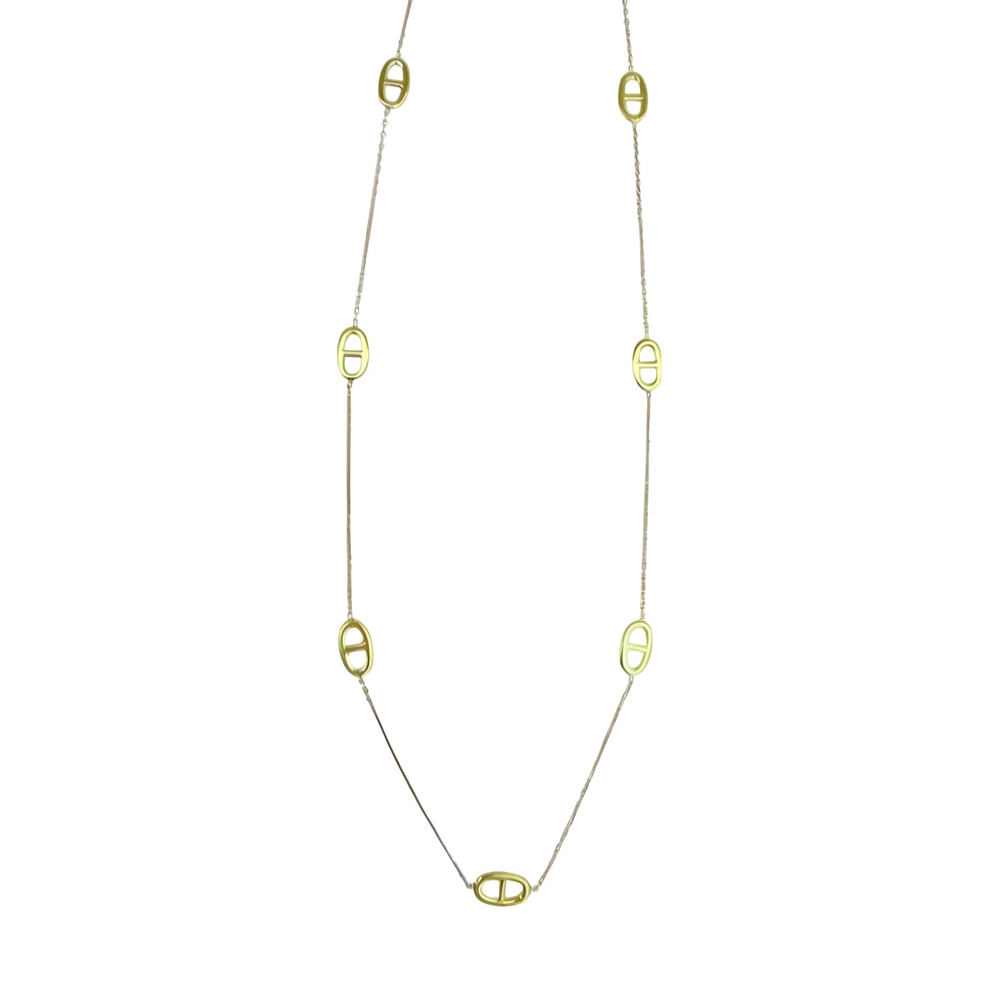 Collier"Maria"