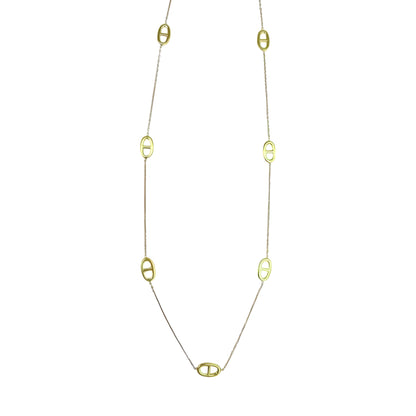 Collier"Maria"