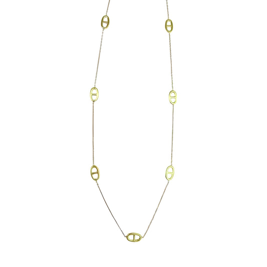 Collier"Maria"