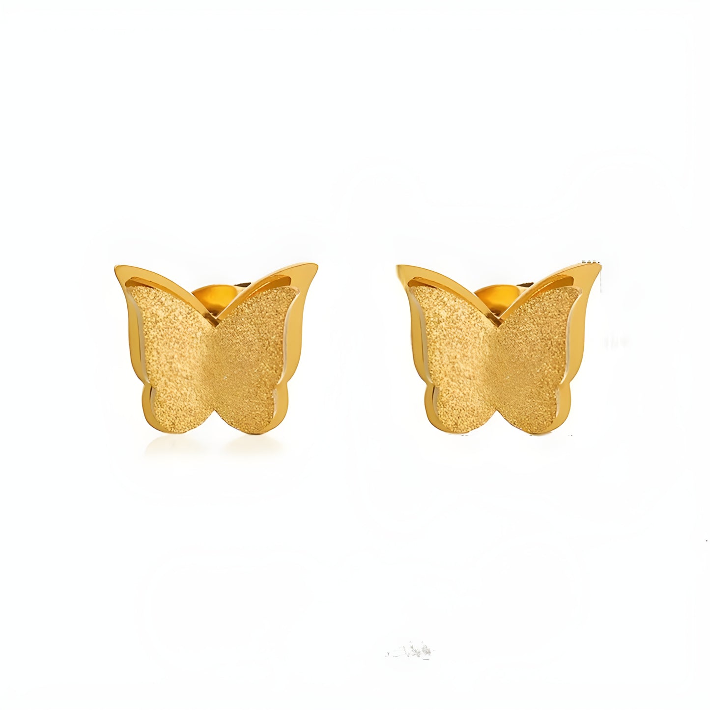 Boucles "Berra"