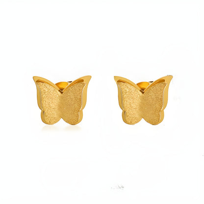 Boucles "Berra"