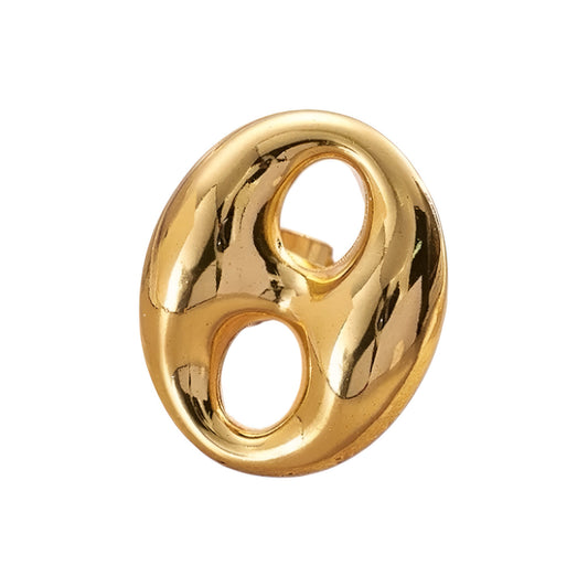 Bague "Birac"