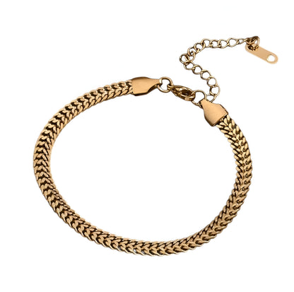 Bracelet "Benon"