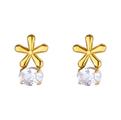 Boucles "Belmont"